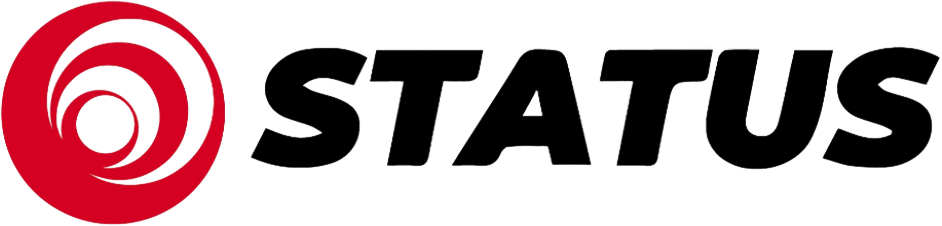 株式会社 STATUS